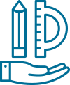 icone de efp : le centre de formation