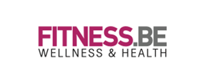 FitnessBE