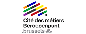 Cité des métiers