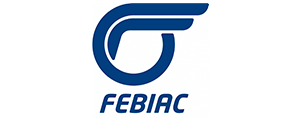 Febiac