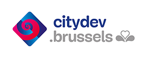 Citydev