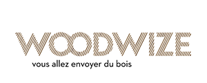Woodwize