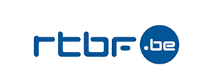 RTBF