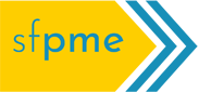 logo de EFP